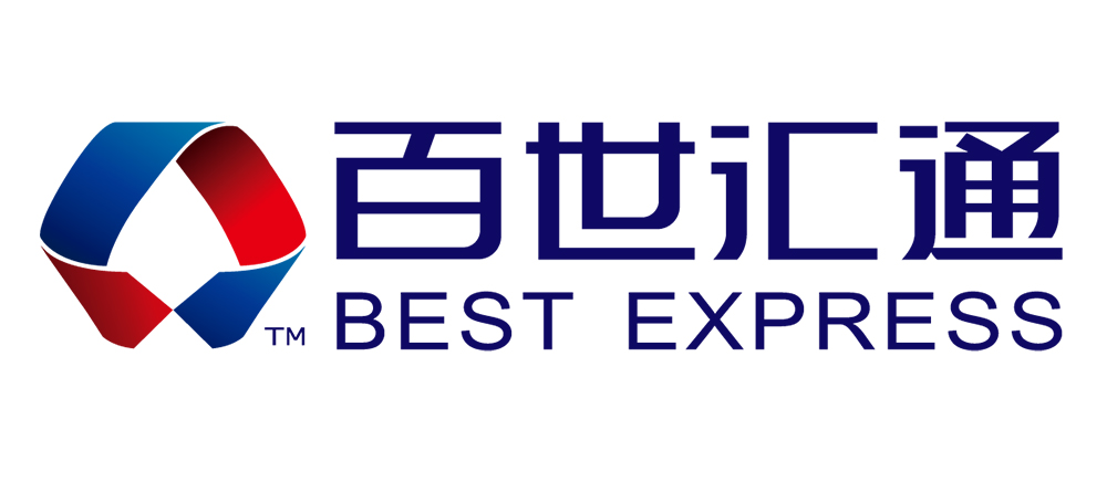百世汇通