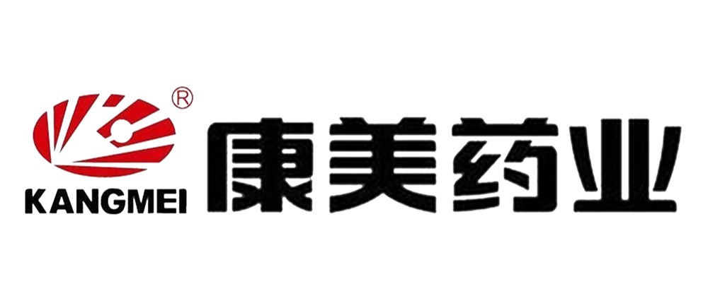 康美药业