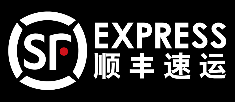 顺丰科技