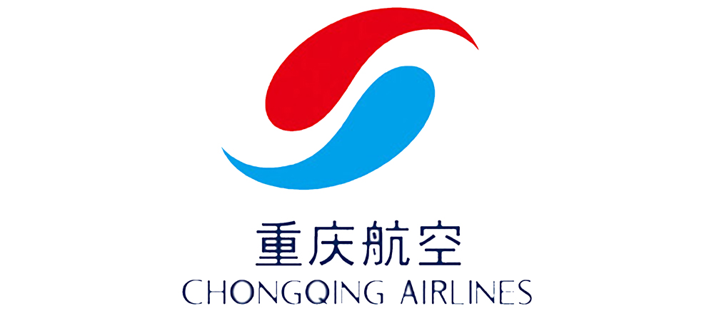重庆航空