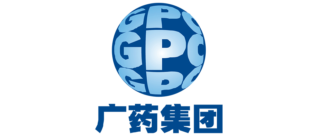广药集团