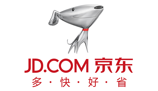 2015年，不朽情缘物流装备在京东物流安营扎寨.jpg